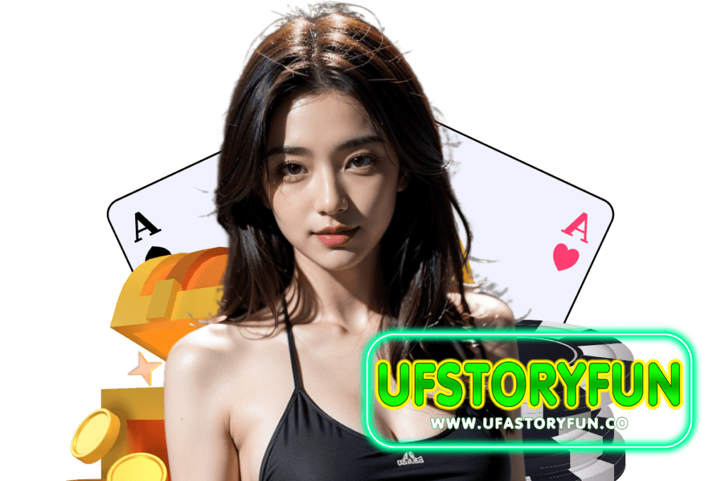 ufstoryfun com