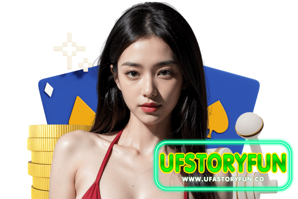ufstoryfun สมัคร