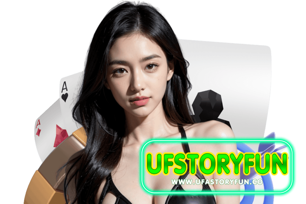 ufstoryfun เข้าสู่ระบบ