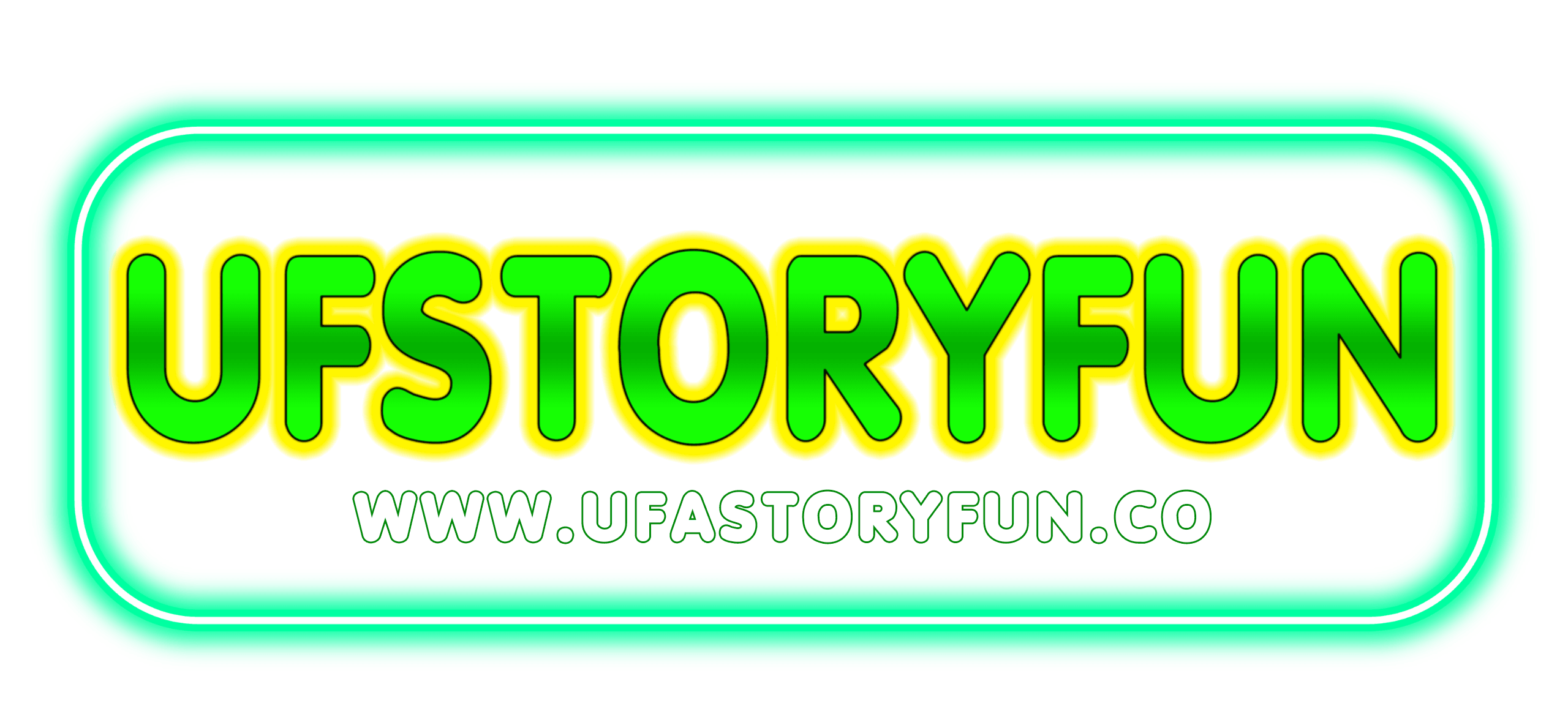 ufstoryfun